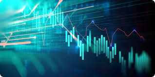The Future of Investment Crypto Trading Bot Platform