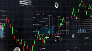 The Future of Investment Crypto Trading Bot Platform