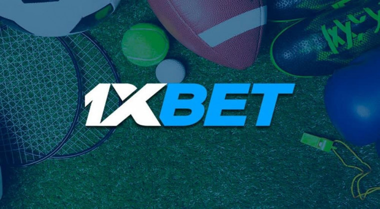 The Rise of Esports Betting A Comprehensive Guide to Winning Strategies