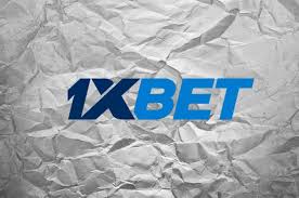 The Rise of Esports Betting A Comprehensive Guide to Winning Strategies