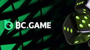The Ultimate Guide to BC.Game Your Path to Winning