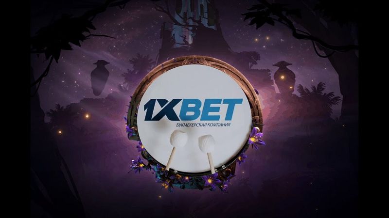 The Ultimate Guide to Online Sportsbook Betting 38