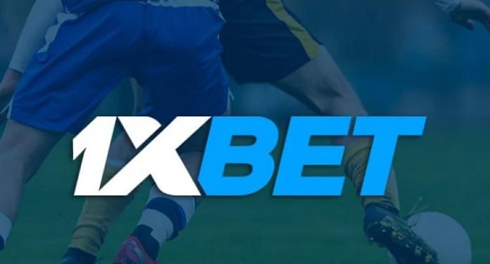 Top High Roller Betting Sites for Serious Gamblers