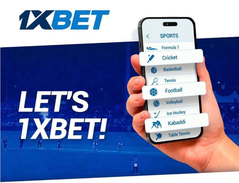 Top High Roller Betting Sites for Serious Gamblers