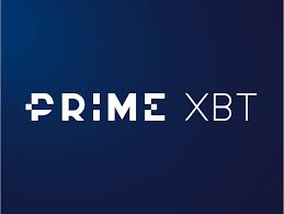Unlocking the Future PrimeXBT Crypto Trading Explained