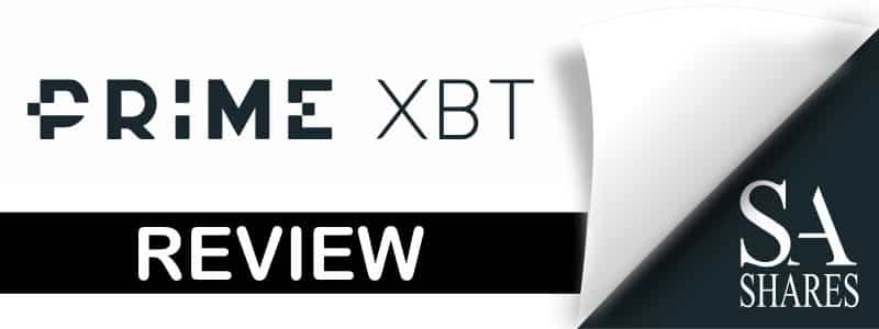 Unlocking the Future PrimeXBT Crypto Trading Explained