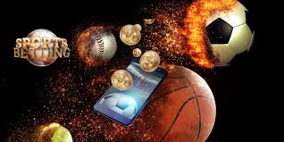 Unlocking the Potential of the yolo247 App A Comprehensive Guide