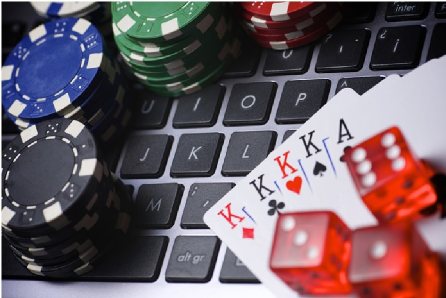 Your Ultimate Guide to PitBet Casino & Sportsbook