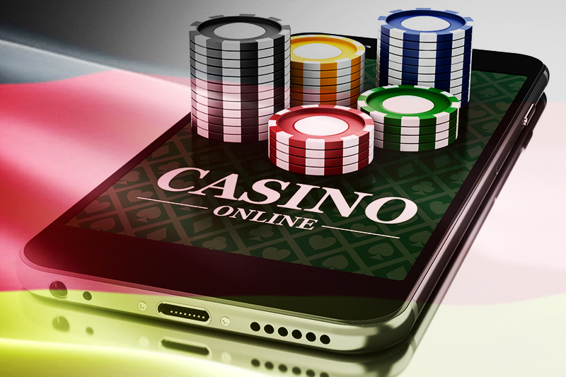 Your Ultimate Guide to PitBet Casino & Sportsbook