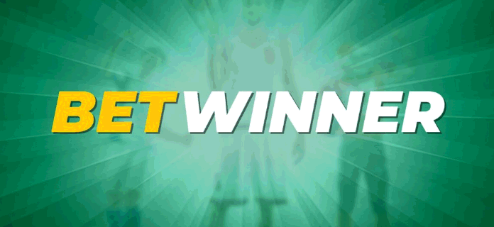BetWinner Promo Codes and Bonuses 8