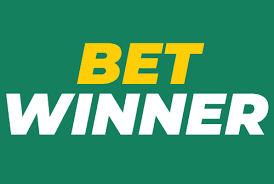 BetWinner Promo Codes and Bonuses 8