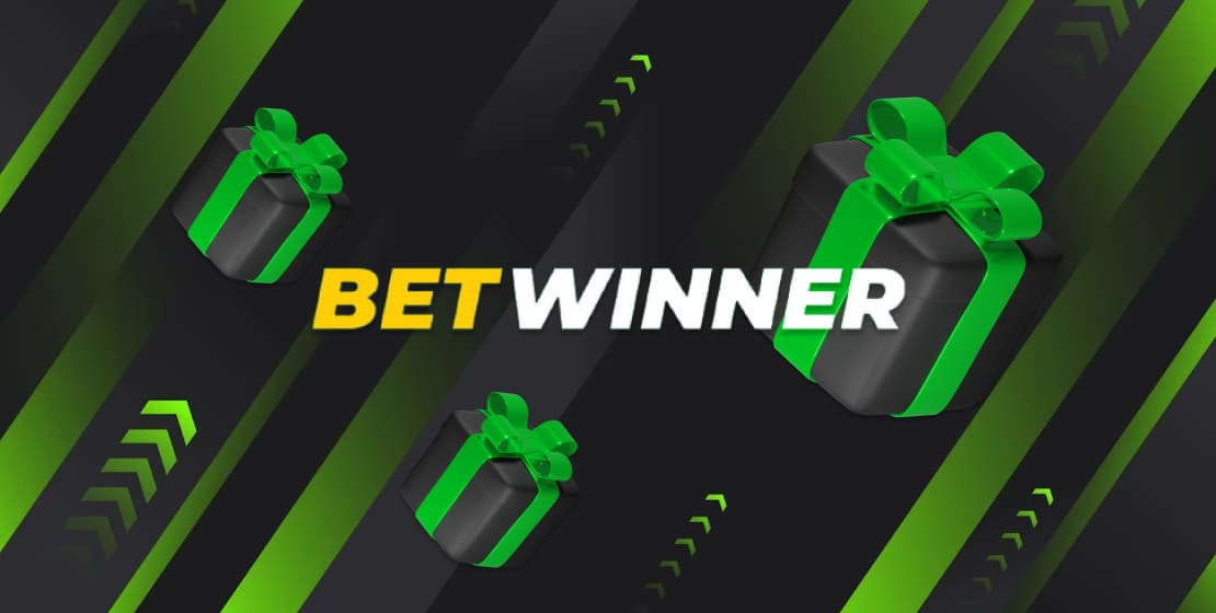 Comprehensive Review of Betwinner Sportsbook