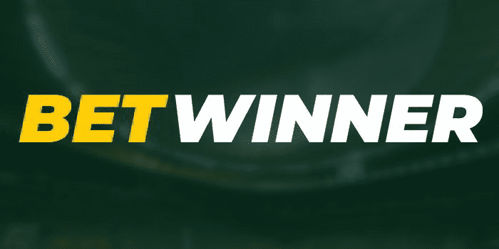 Comprehensive Review of Betwinner Sportsbook