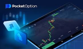 Discovering the Trading Platform Pocket Option A Comprehensive Guide
