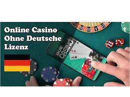 Erleben Sie den 1bet 100 200fs Bonus – Ihr Schlüssel zu unbegrenztem Spielvergnügen