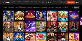 Erleben Sie den 1bet 100 200fs Bonus – Ihr Schlüssel zu unbegrenztem Spielvergnügen