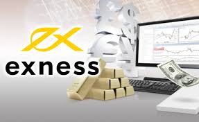 Explore the Benefits of Exness Demo Trading