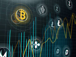 Exploring the Advantages of Crypto Trading Platforms