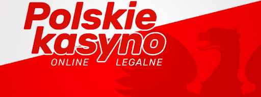 Kasyno natychmiastowe wypłaty - Jak znaleźć najlepsze opcje 