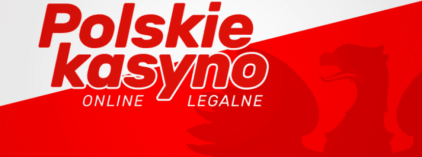 Nowe kasyna w Polsce oferujące gry na żywo z krupierami