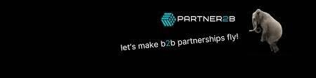 The Ultimate Guide to Partner Marketplace Enhance Your Business Strategy