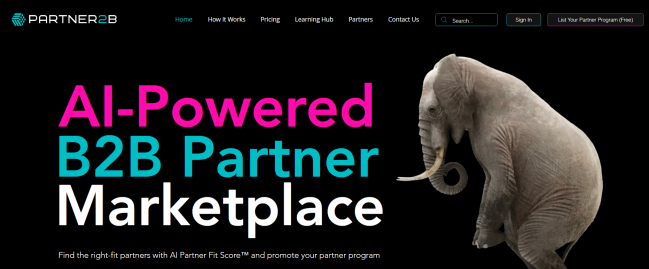 The Ultimate Guide to Partner Marketplace Enhance Your Business Strategy