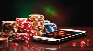 Ultimate Guide on the Cosmobet Casino Registration Process