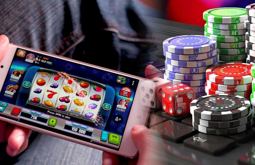 Ultimate Guide on the Cosmobet Casino Registration Process Ultimate Guide on the Cosmobet Casino Registration Process