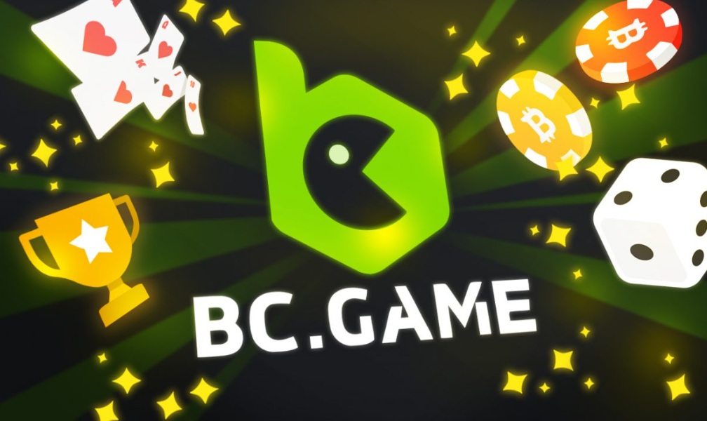 Discover the Exciting World of Hash.Game Casino 16