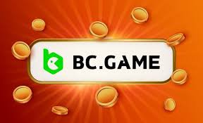 Discover the Exciting World of Hash.Game Casino 16