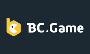 Explore the Exciting World of BC.Game Mirrors India