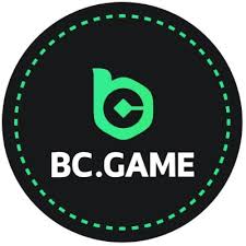 Explore the Exciting World of BC.Game Mirrors India